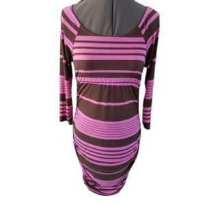 Maternity Sofia Vergara Size L